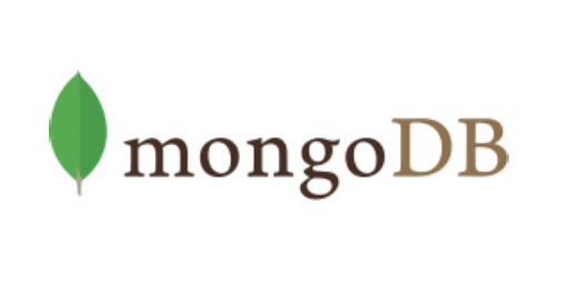 MongoDB